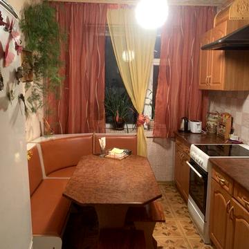 Здам 2-х кімнатну квартиру в оренду