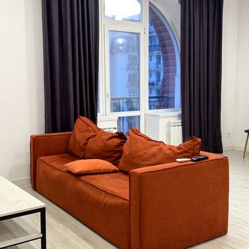 Протасів Яр вул., 8