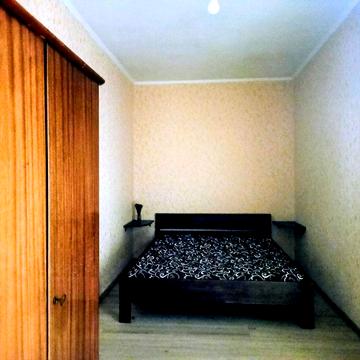 Оренда 2-х кімнатної квартири