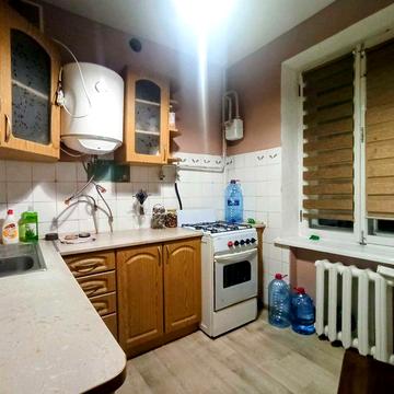 Оренда 2-х кімнатної квартири