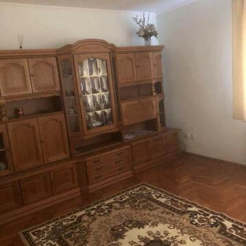 оренда будинку, здається в оренду хата/будинок