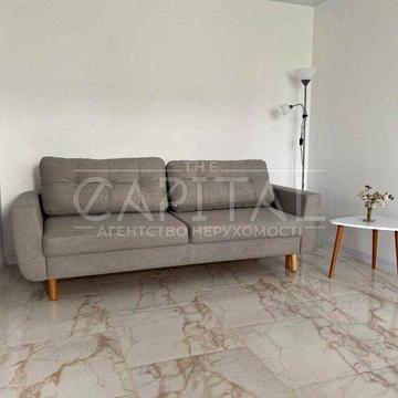 Оренда/Квартира/64м2/Київ/ПОДІЛ/Щековицька 41/