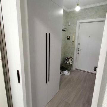 !К Актуальна! Оболонь, Мінська, ТРЦ Дрім