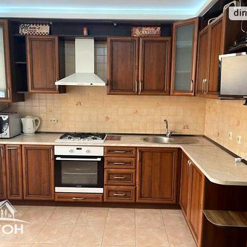 Довгострокова оренда 2к Квартира Злуки проспект