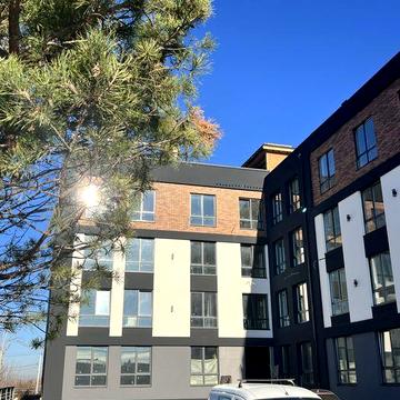 Продаж квартири 46м2 - 29900$