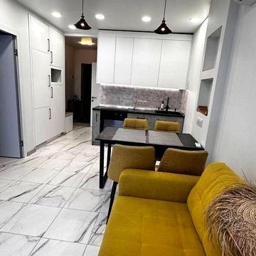 Продаж 1к Квартира Гетьманська вулиця ЖК Олимпийский