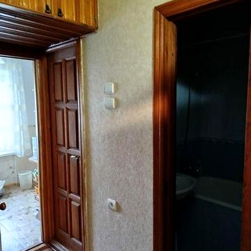 3х кімнатна квартира 2/10, чешка, Осипенківський