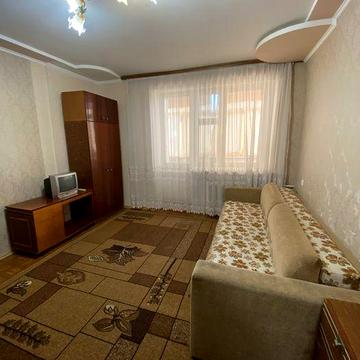 Продам однокімнатну квартиру селище Першотравневе