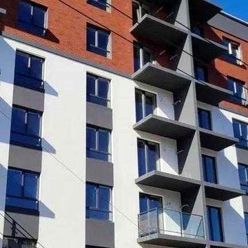 Без комісії! Продам 1к квартиру 38,69м² ЖК Бургундія-3, Ірпінь ЖК Бургундія 3