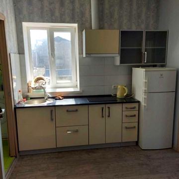 Вадима Корженка вул. (Осипова), 27