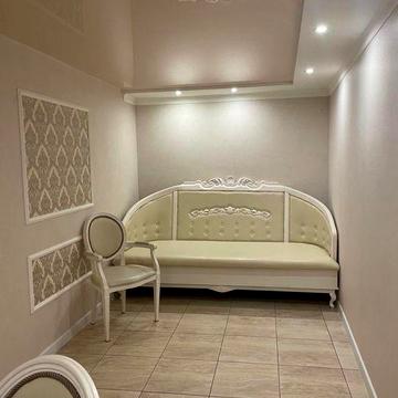 Оренда будинку на довготривалий термін Смолка