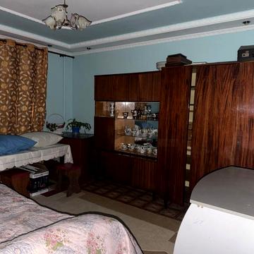 2кімнатна квартира в оренду