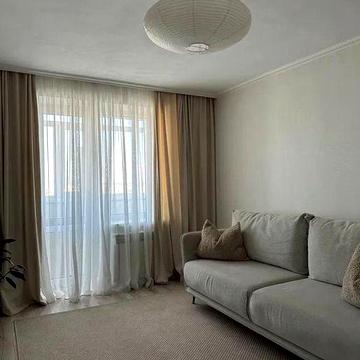 Нова на ринку! Продаж 2 кім кв з сучасним ремонтом Мазепи Спартак