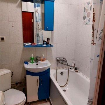 Оренда гарної 2ух кім кв з ремонтом р-н. Бл. Замостя