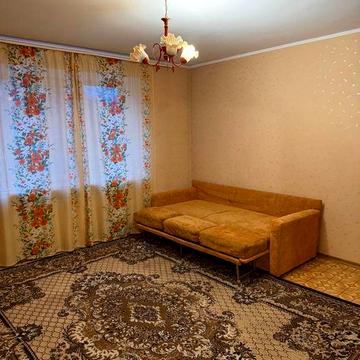 Здам в оренду однокімнатну квартиру. Проспект Космонавтів.ТРЦ Мир