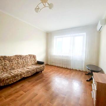 Героїв Крут вул. (Черепіна), 68-Б