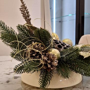 Київська, 9Д