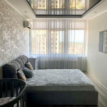 Перлинна вул., 7