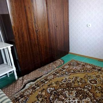 Сдам в аренду 3 комнатную квартиру , цена 5000 гривен