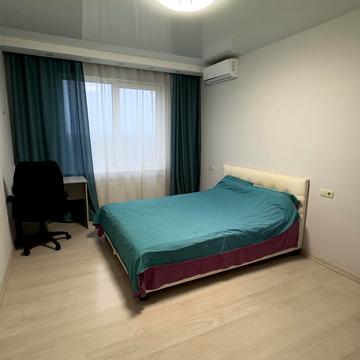 Райдужний масив вул., 20