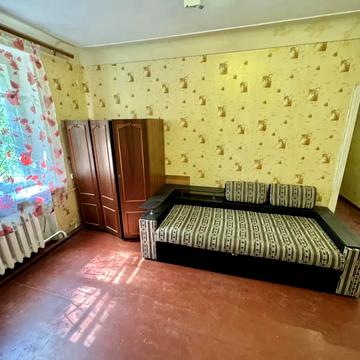 Криворізька вул., 24