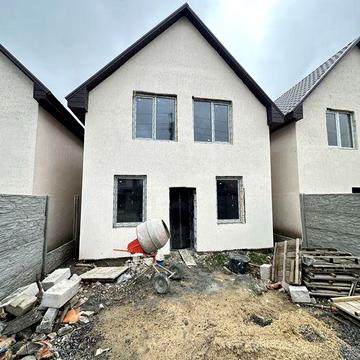 Продается дом на Таирова