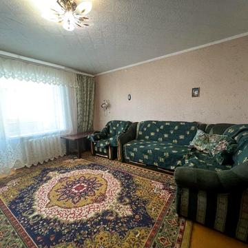 Здам 2 х кімн квартиру зуп. « Героів  України»