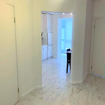 Квартира доступна для оренди 480 €