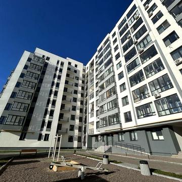 Від власника. Вул.Довга - Вашингтона. 1 кім 58м 70000$