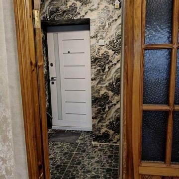 Оренда 1 к. квартири по вул. Л. Українки 2