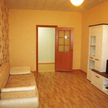 Оренда 1 кім. квартири вул. Ватутіна.