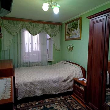 Покровська вул., 153