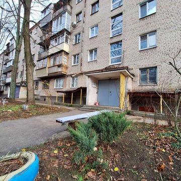 Сдам в аренду 3-х ком квартиру Парковая зона