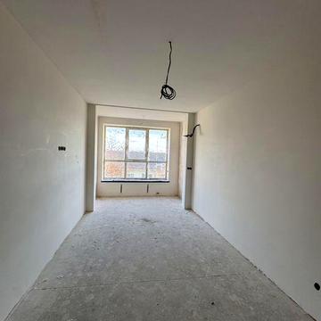 Квартира з ремонтом. Газ! Оформлення 2%!