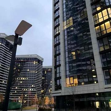 NEW!! Гаряча пропозиція! 2кімнатна квартира 75 м² в ЖК GREAT ЖК Great