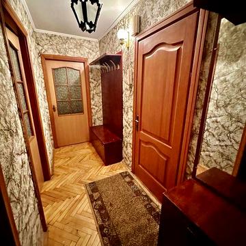 Оренда 2х кімнатної кв-ри в Залізничному р-ні по в.Любінській