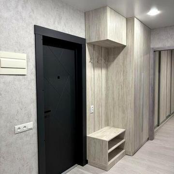 Оренда квартири довгостроково ДНС, критий ринок