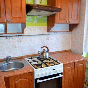 Рокосовського 3 а Мінський масив Здам 1к квартиру