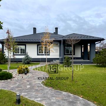 Якова Качури пров.