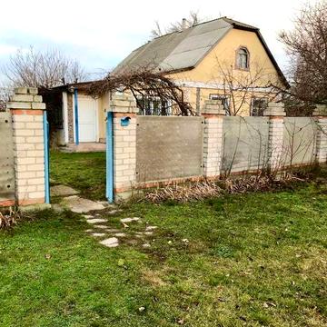 Довгострокова Оренда Будинку - Градизьк