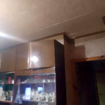 Здам кв на шевчике