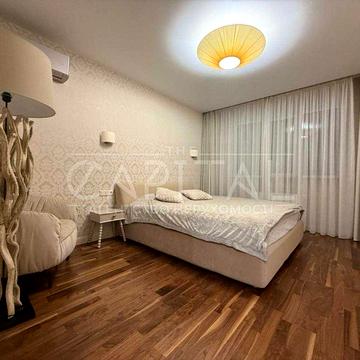 Оренда Перша здача Затишна ЖК Obolon Residences  метро Мінське Київ