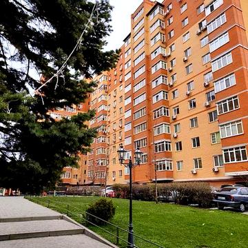 Продам  квариру в ЖК «Щасливий -1» м. Дніпро ЖК Щасливий 1