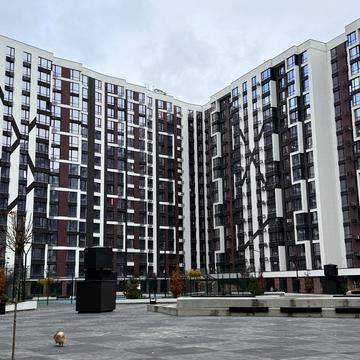 Ленкавського вул., 8