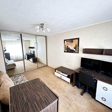 Глобинська вул. (Маршала Батицького), 20-А