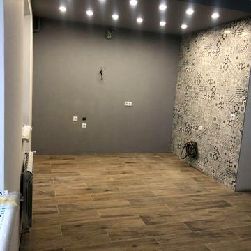 Продажа о. Собственика 2 кв в новострое ЖК Архитектора ЖК Архитектора