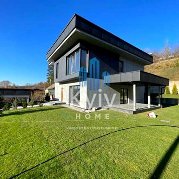 Родини Рубанів вул.