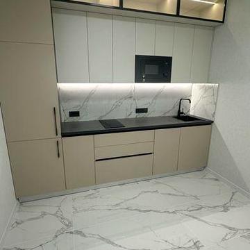 Квартира Фонтан, Аркадія, Аркадия море хоз. ЖК Пространство на Дачной