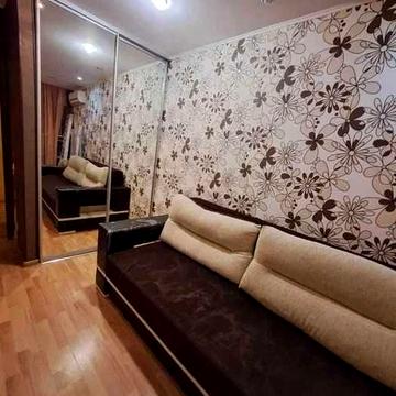 Зупинка Зигіна 2к з окремими кімнатами