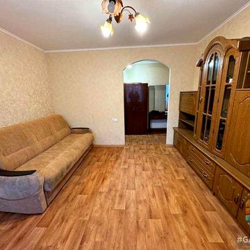 Придніпровськ лівий берег Продаж 1к квартири вул. О. Данченка